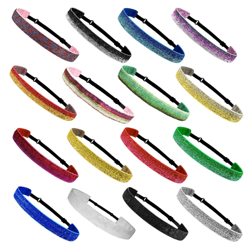 soccer headbands