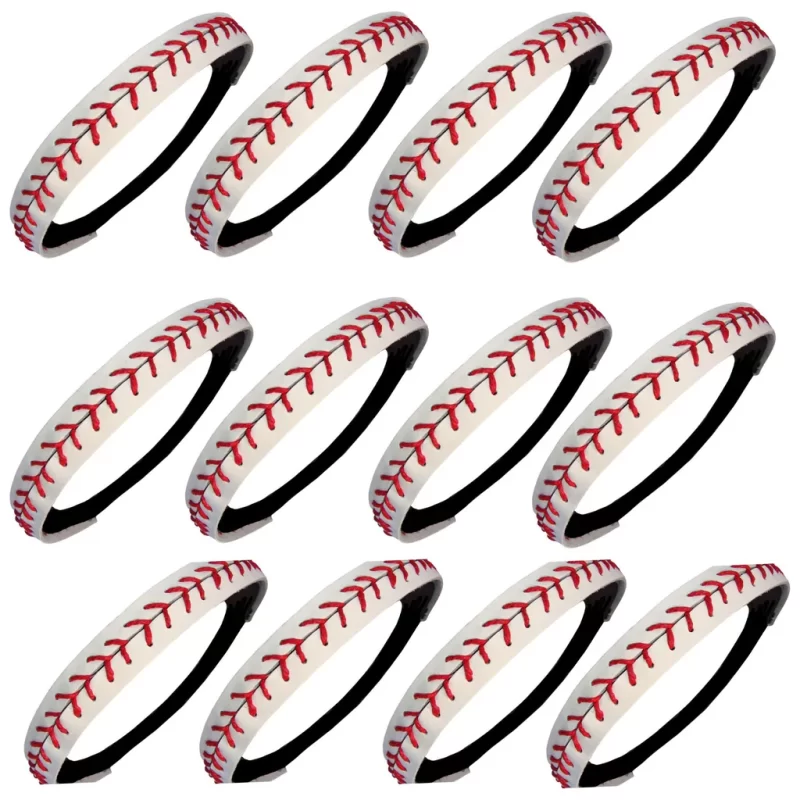 baseball headbands
