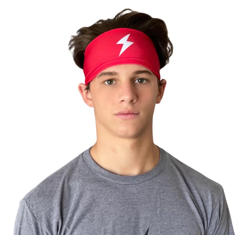 baseball headbands