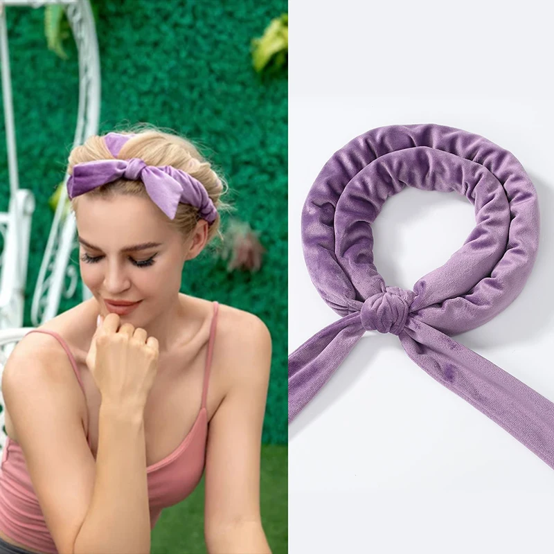 comfortable headbands