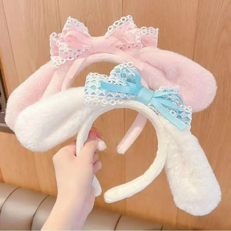 cute headbands