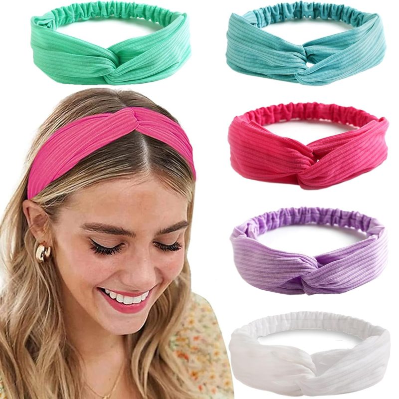 girl headbands