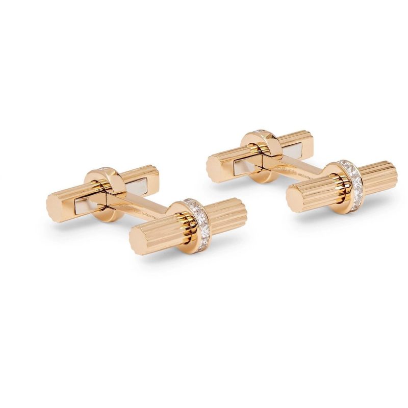 tom ford cufflinks
