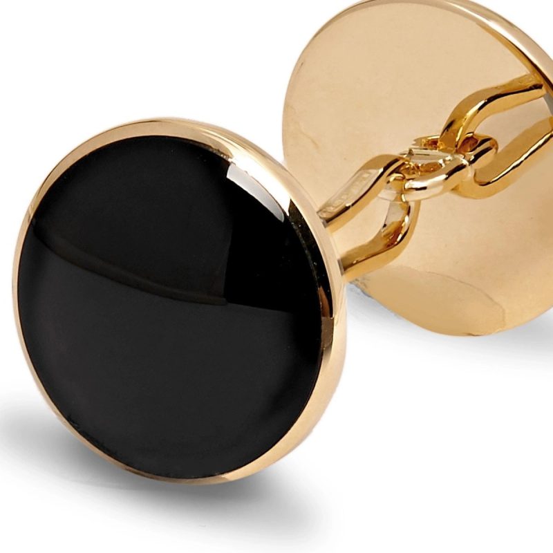 tom ford cufflinks