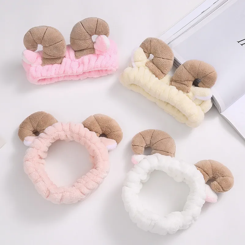 cute headbands