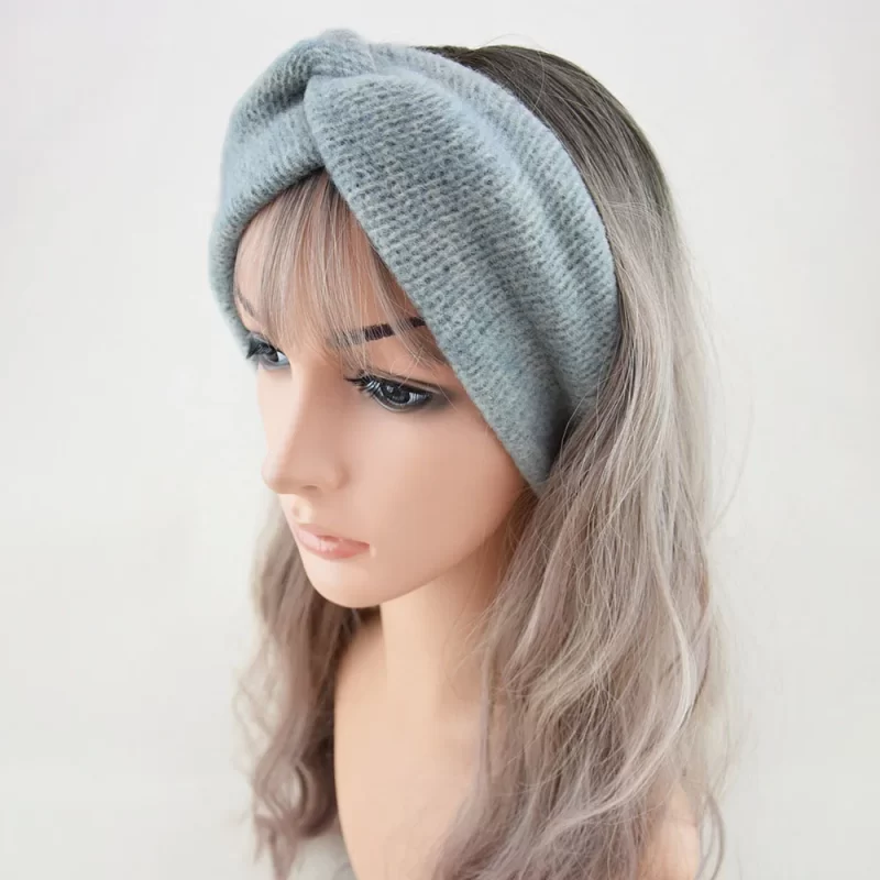 winter headbands