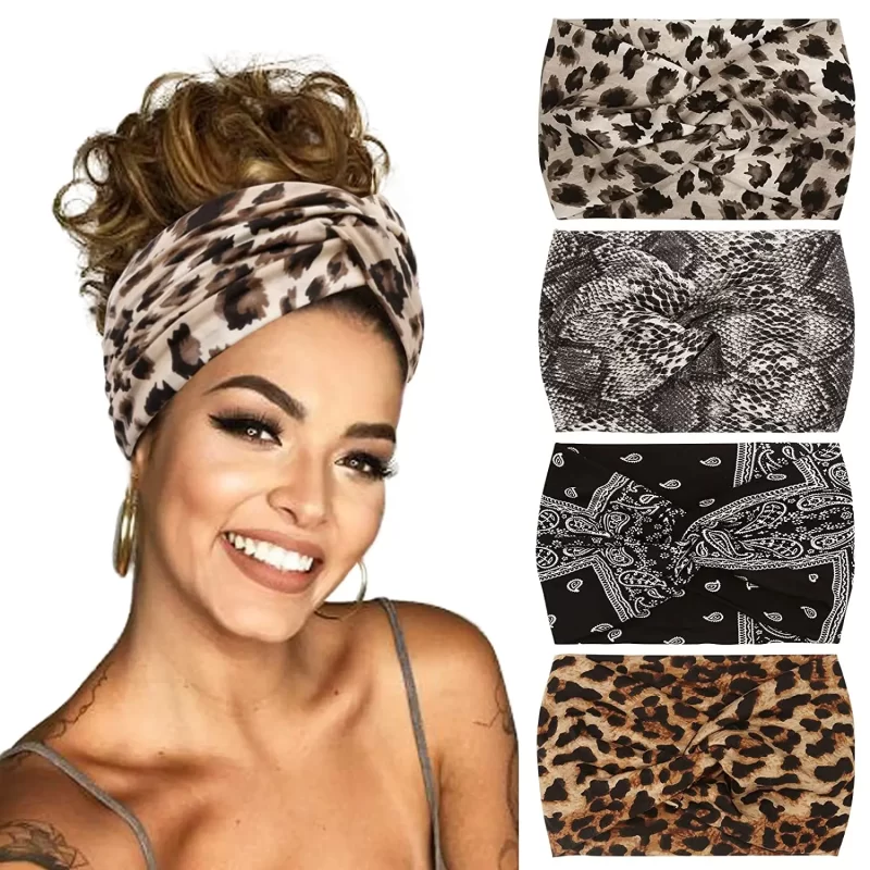 women's headbands