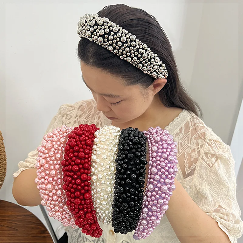 women's headbands