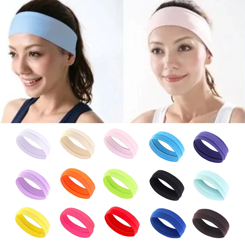 women's headbands