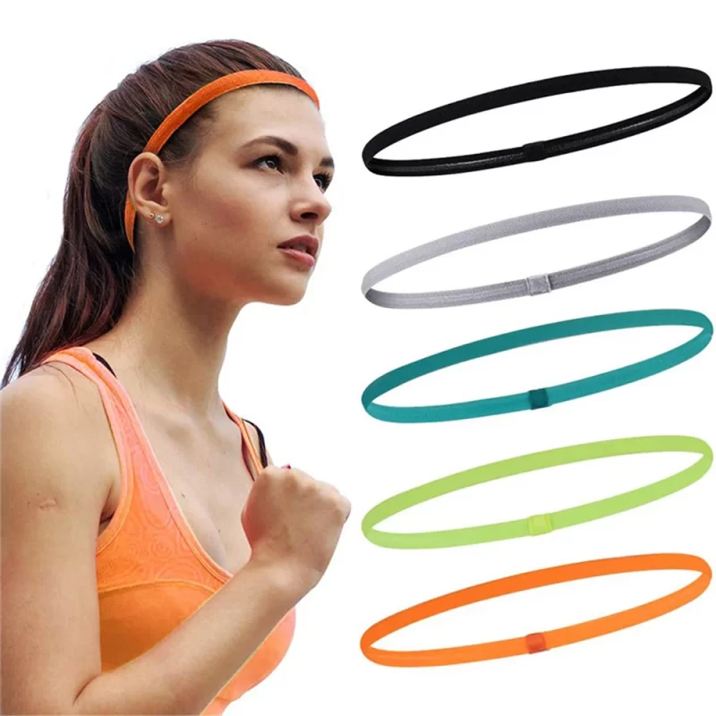 gym headbands