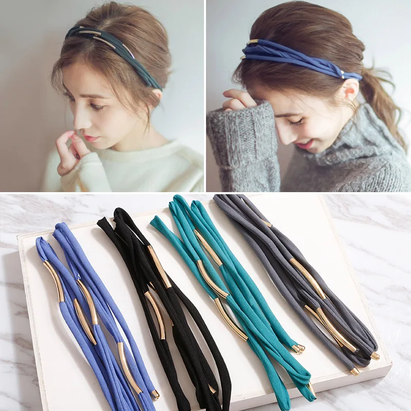 headbands for hair
