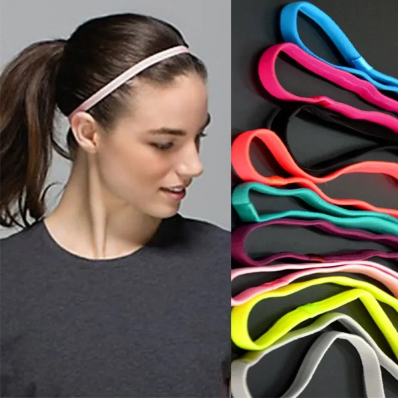best headbands for working out