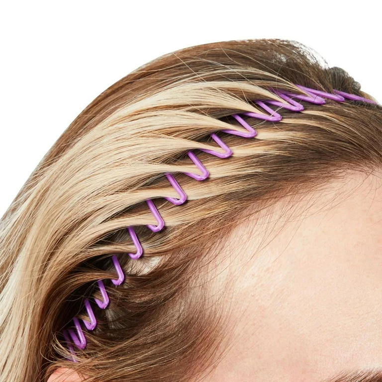 90s headbands