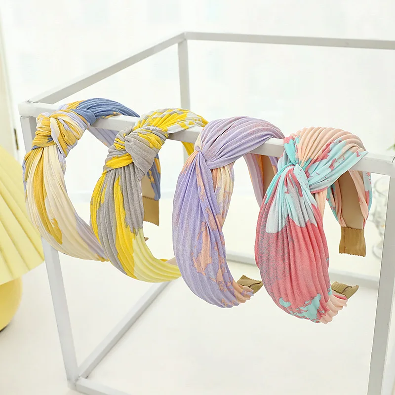 best headbands for women