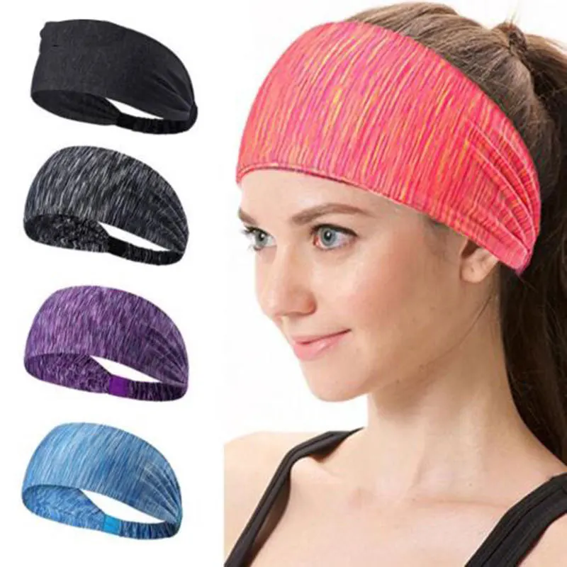 best running headbands