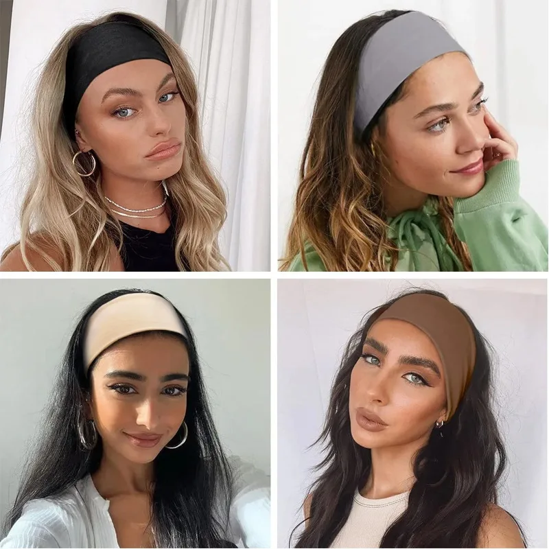 headbands for hair