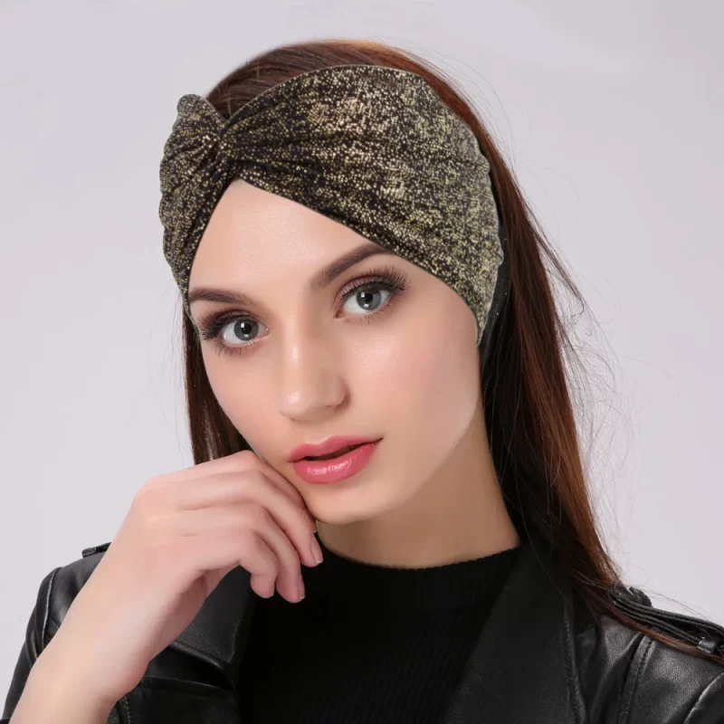 best headbands for women