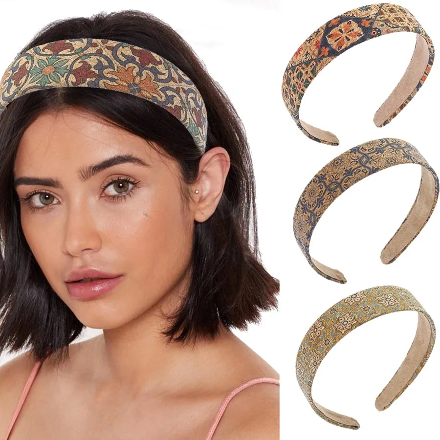 best headbands for women