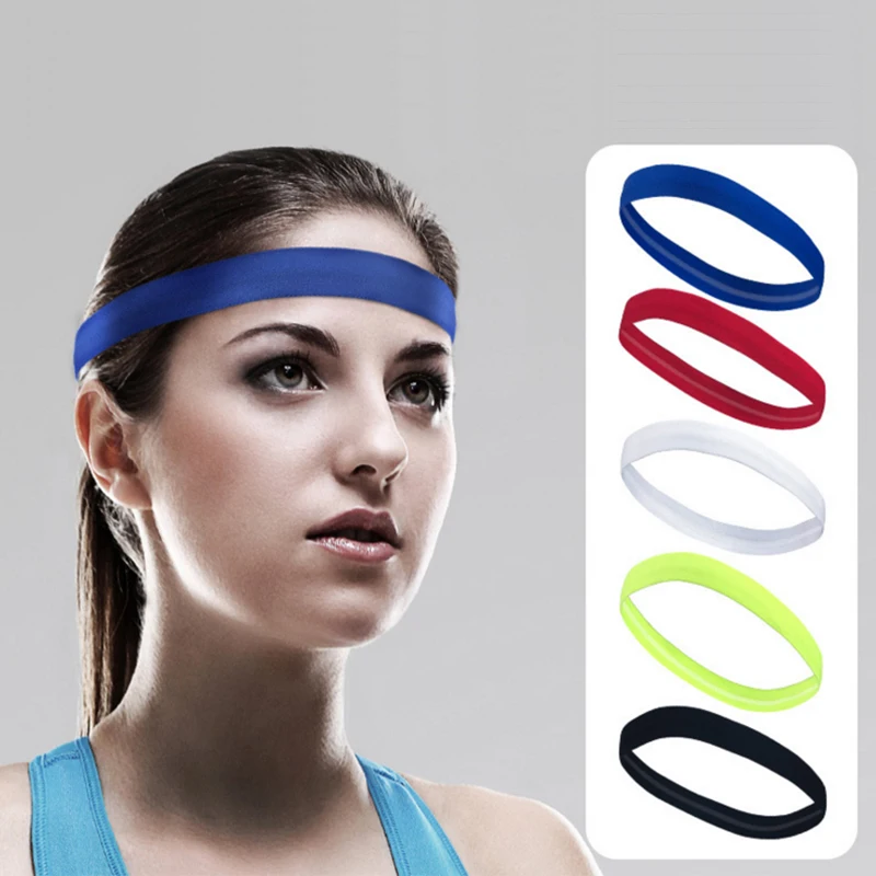 football headbands