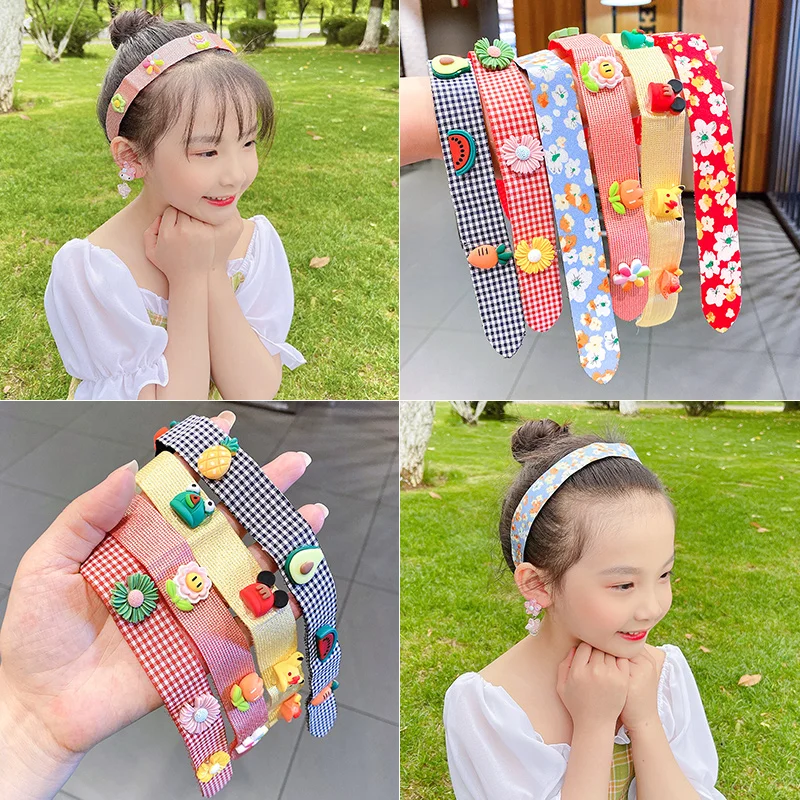 headbands for kids