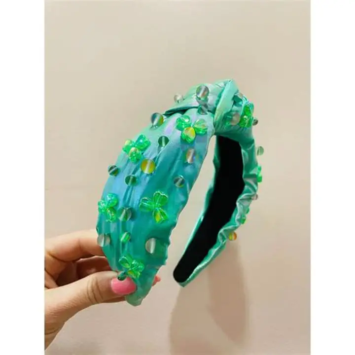 brianna cannon headbands