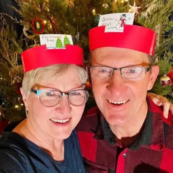 how to play headbands