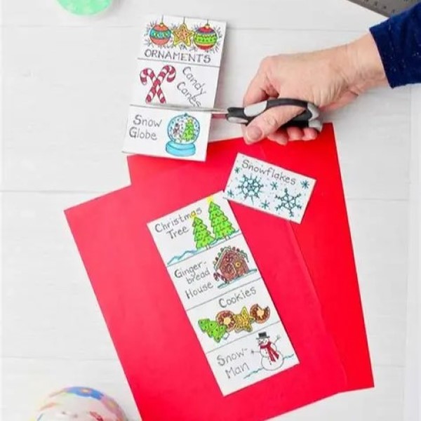 how to play headbands