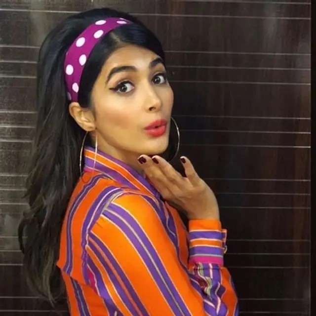 70's hairstyles with headbands