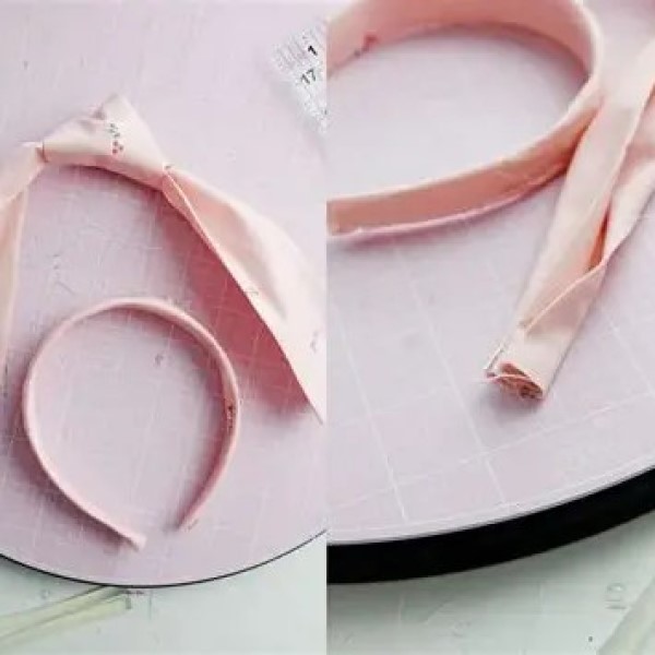 how to play headbands