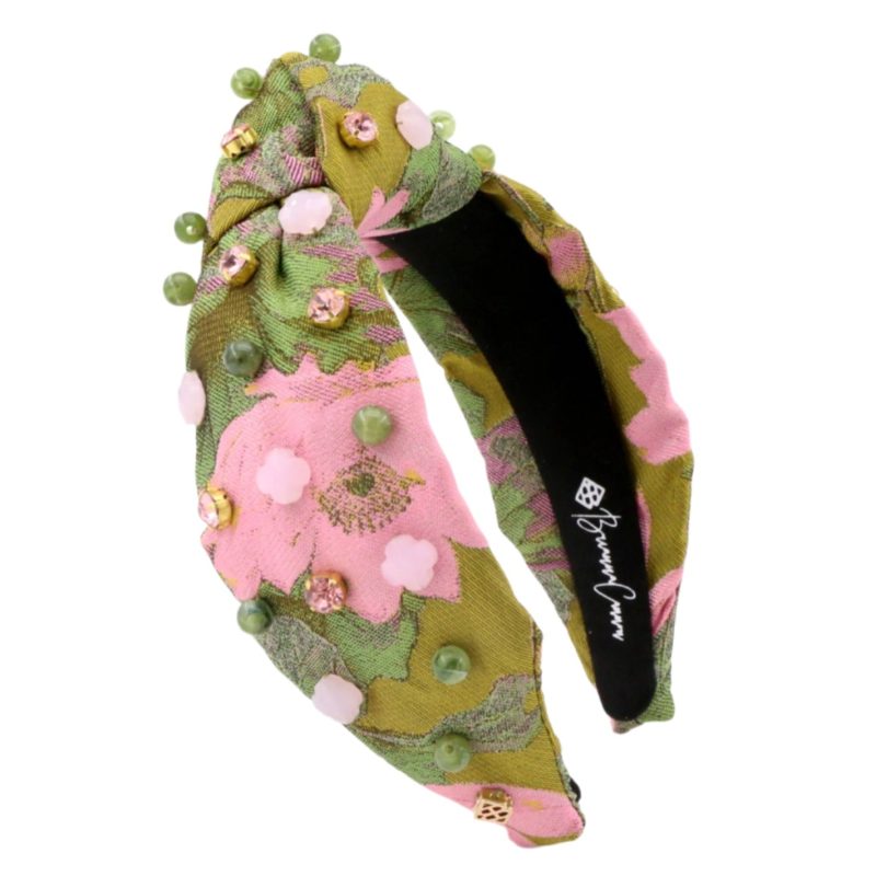 brianna cannon headbands