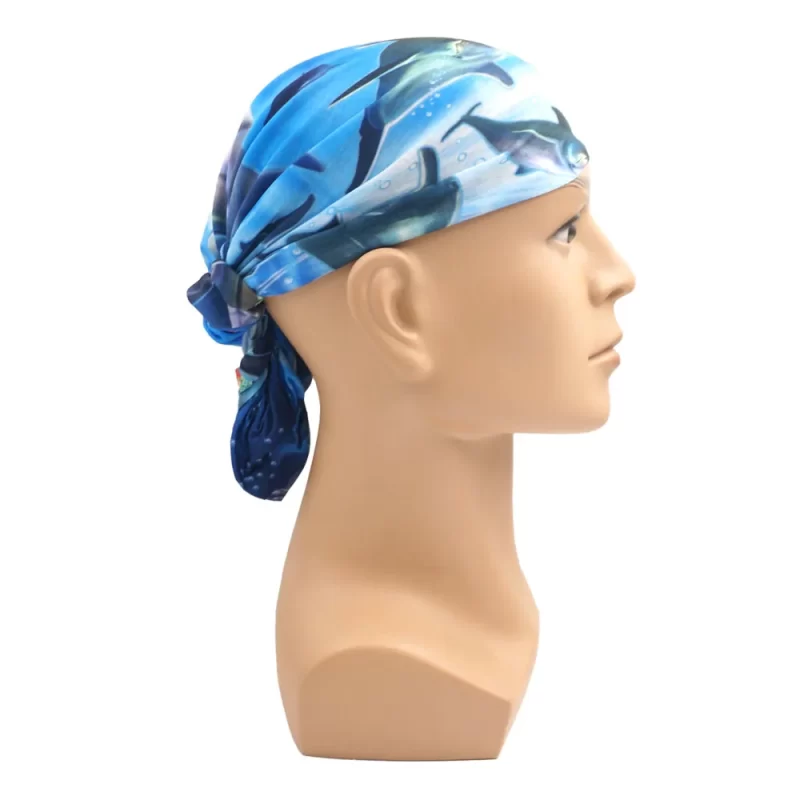 cooling headbands