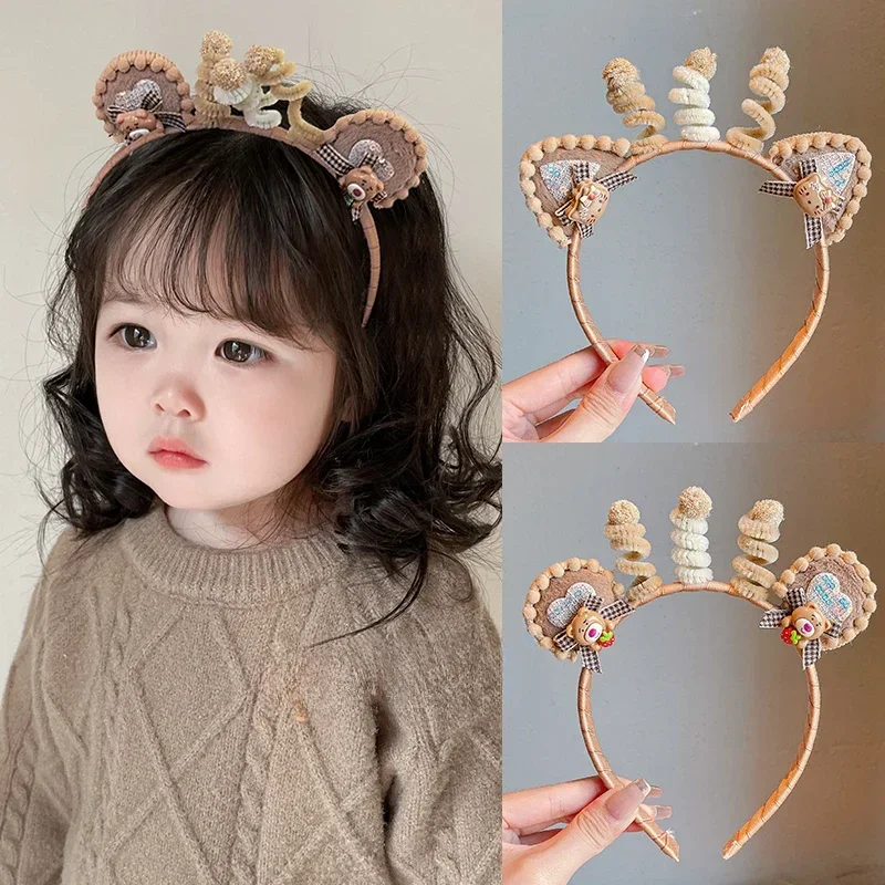 cute headbands for girls