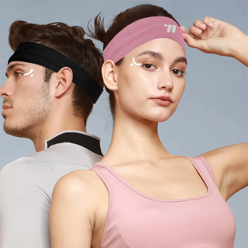 best running headbands