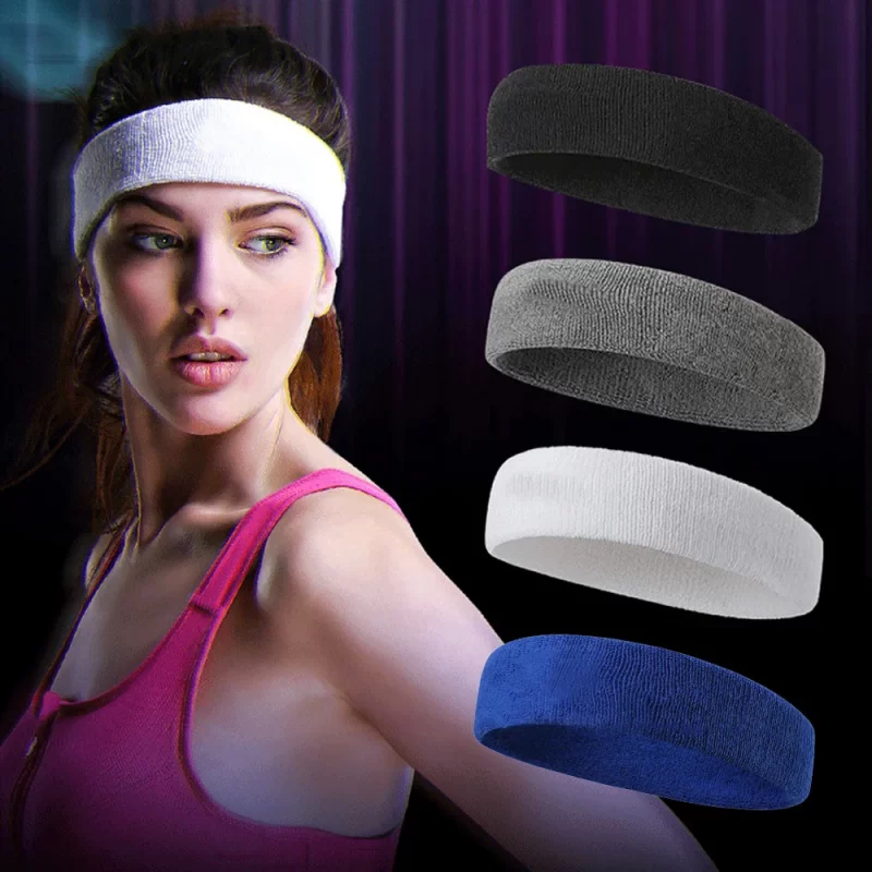 best workout headbands