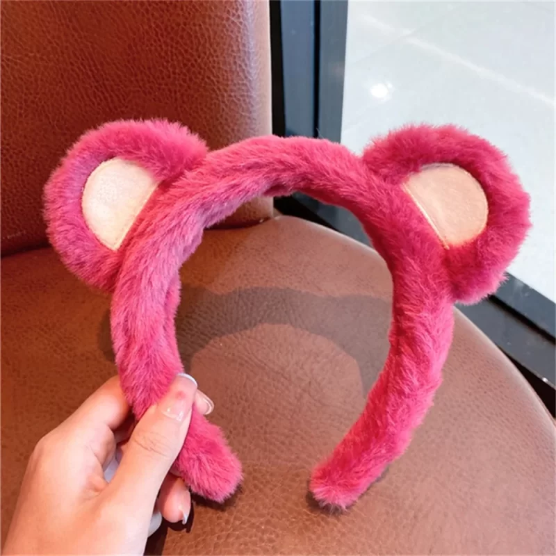 ear headbands