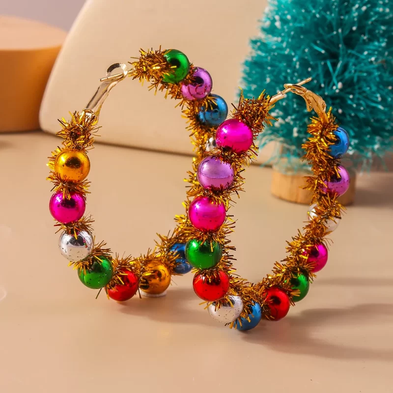 christmas jewelry gifts