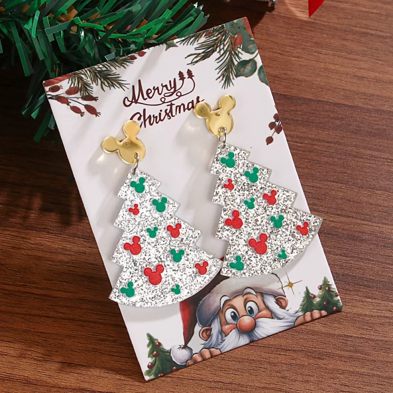 jewelry christmas gifts