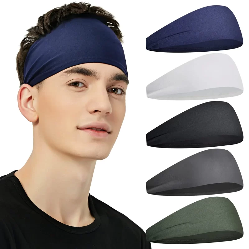 headbands for running