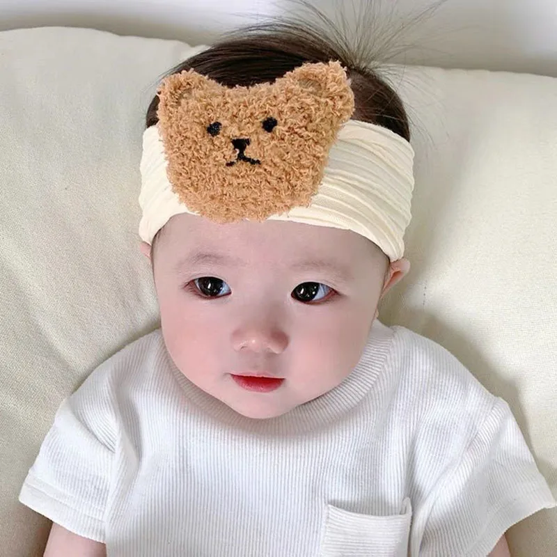 baby boy headbands