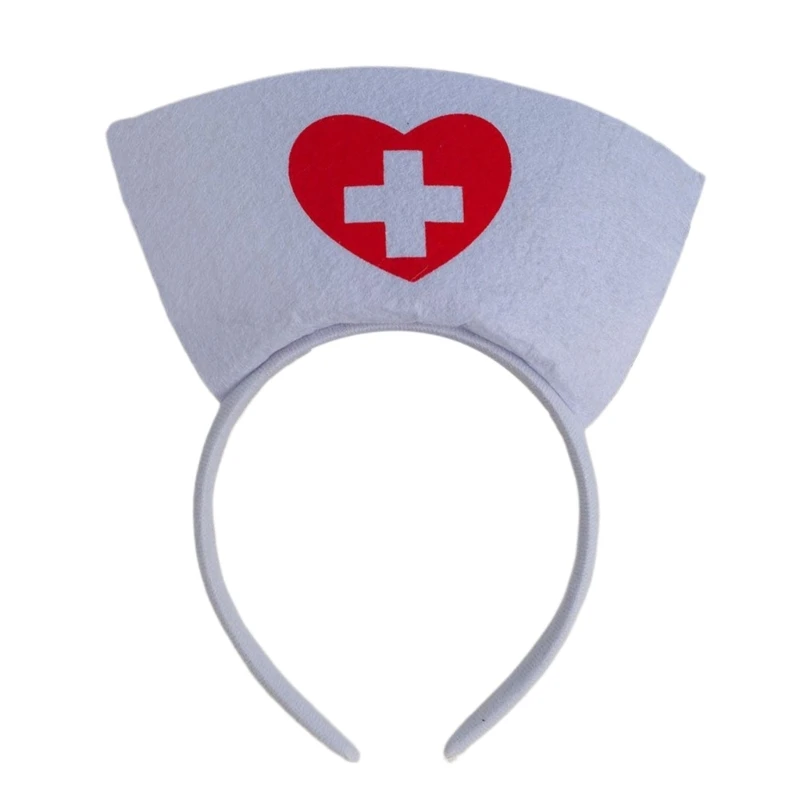 nurse headbands