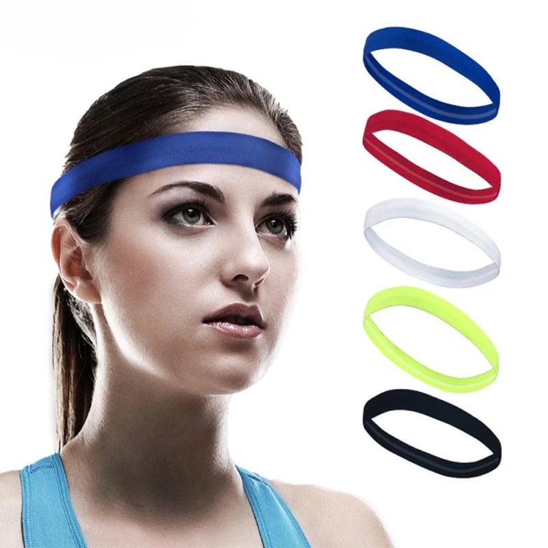 runner headbands