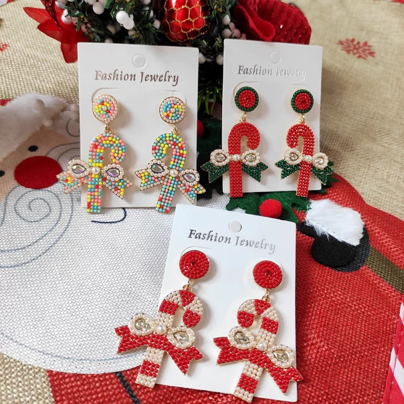 christmas jewelry gifts