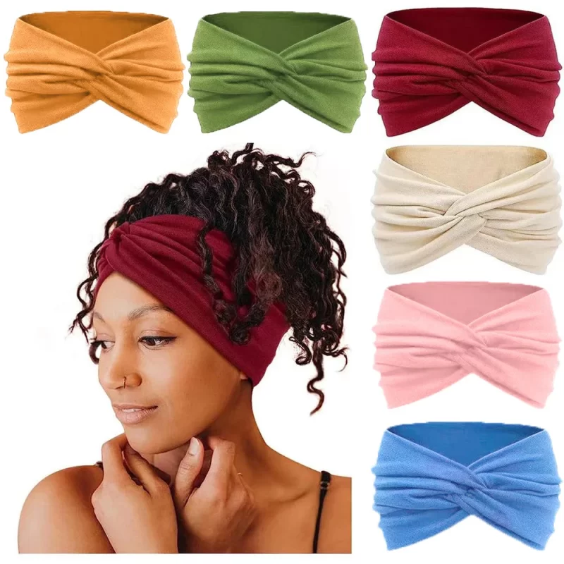 women headbands