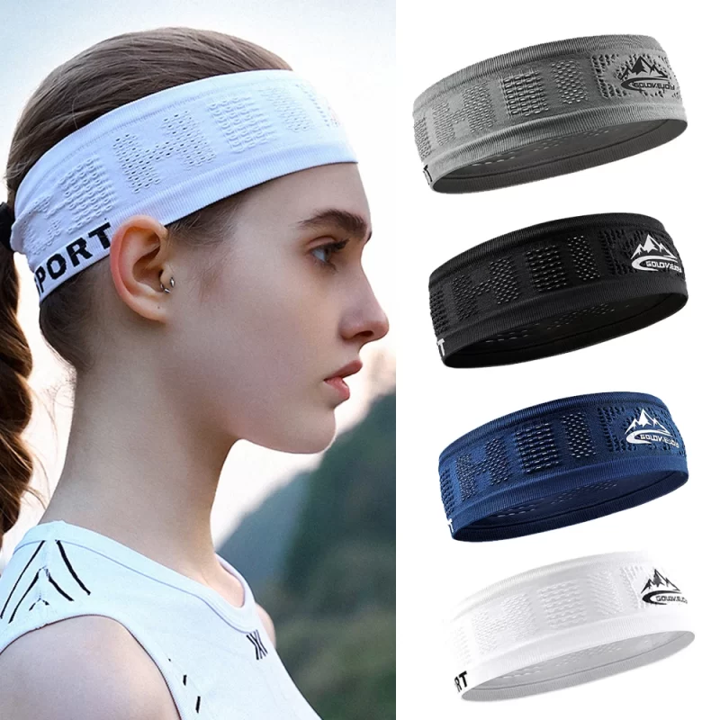 cooling headbands