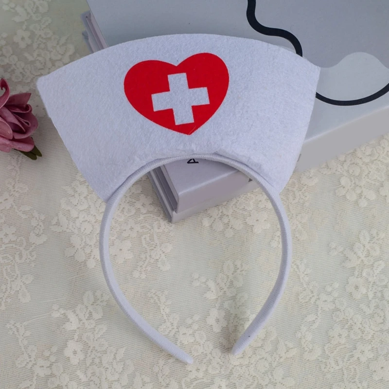 nurse headbands