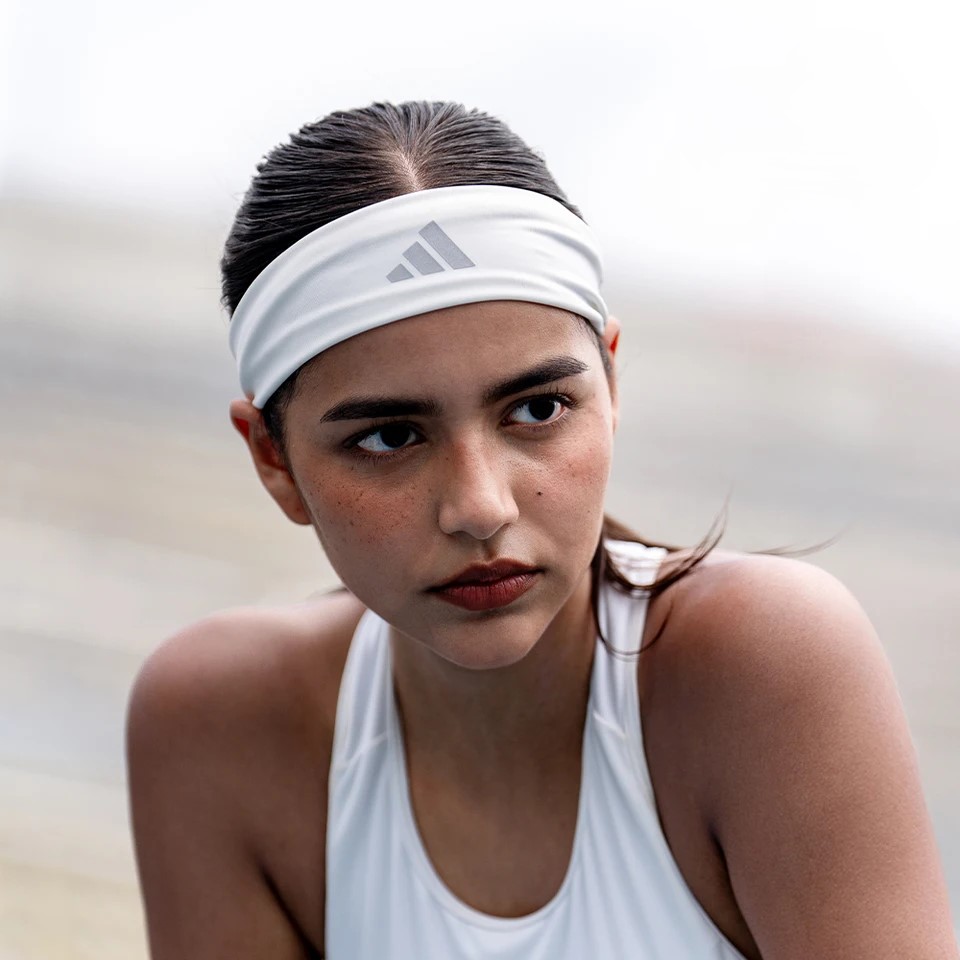 runner headbands