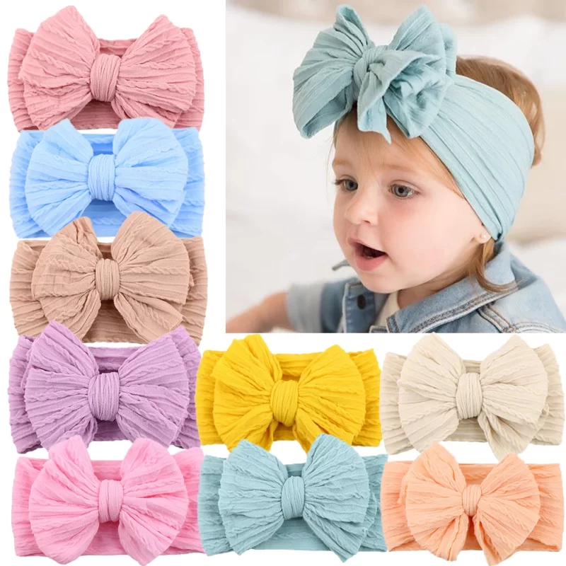 headbands for kids
