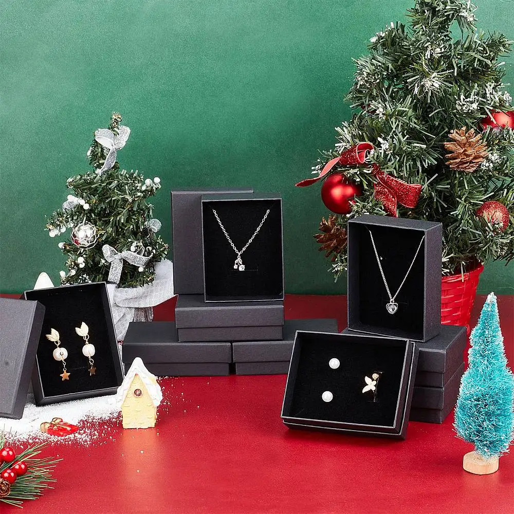 christmas jewelry gift