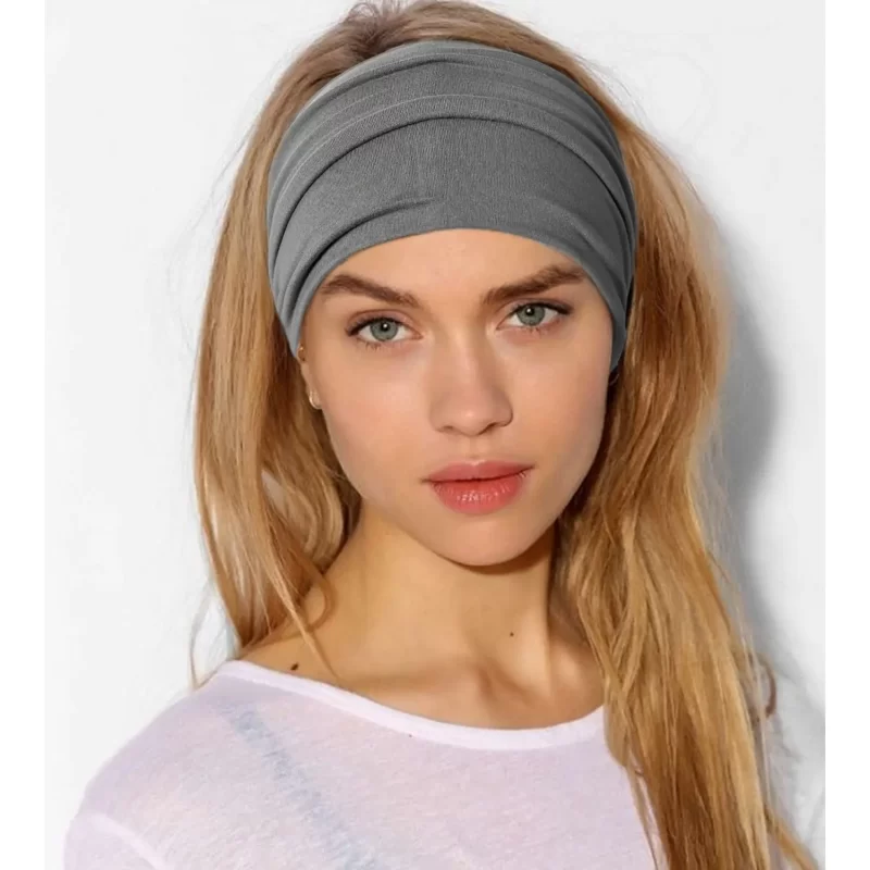 running headbands women's