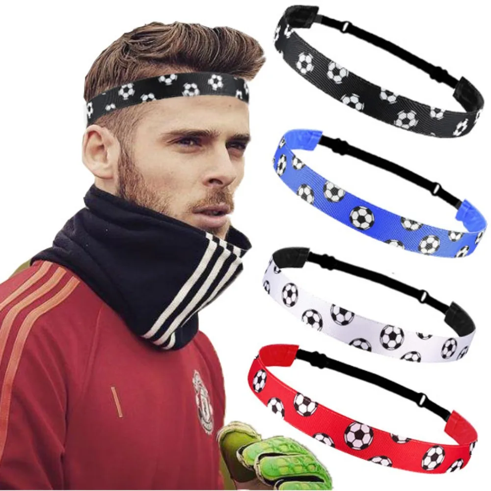 football headbands